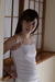 KIYOE 3|#68