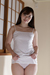 KIYOE 3|#71