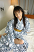 Momo Junna2|#1