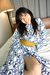Momo Junna2|#10