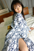 Momo Junna2|#11