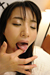 Momo Junna2|#173
