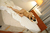 Momo Junna2|#177