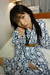 Momo Junna2|#2