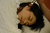 Momo Junna2|#20