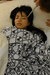 Momo Junna2|#23