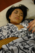 Momo Junna2|#28