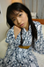 Momo Junna2|#3