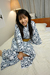 Momo Junna2|#4