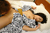 Momo Junna2|#48
