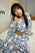 Momo Junna2|#5