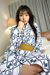 Momo Junna2|#6