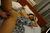 Momo Junna2|#65