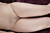 TSUYUMI 5|#132