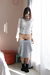 TSUYUMI 5|#28