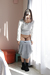 TSUYUMI 5|#29
