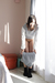 TSUYUMI 5|#30