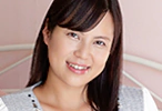 TSUYUMI 5