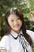 AIKA 3|#1