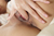 AIKA 3|#113