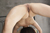 AIKA 3|#133