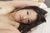 AIKA 3|#141