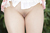 AIKA 3|#16