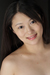 AIKA 3|#171