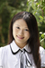 AIKA 3|#2