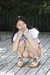 AIKA 3|#25