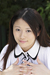 AIKA 3|#27