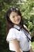 AIKA 3|#3