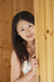 AIKA 3|#30