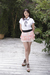 AIKA 3|#4