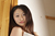 AIKA 3|#49