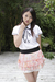 AIKA 3|#5