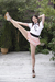 AIKA 3|#6