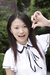 AIKA 3|#9
