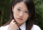 AIKA 3
