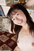 SANAE 5|#70