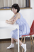 YUKIE 5|#1