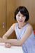 YUKIE 5|#10