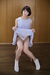 YUKIE 5|#11