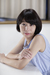 YUKIE 5|#2