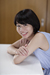 YUKIE 5|#3