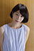 YUKIE 5|#30