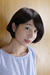 YUKIE 5|#32