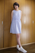 YUKIE 5|#33