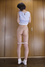 YUKIE 5|#38