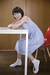 YUKIE 5|#4